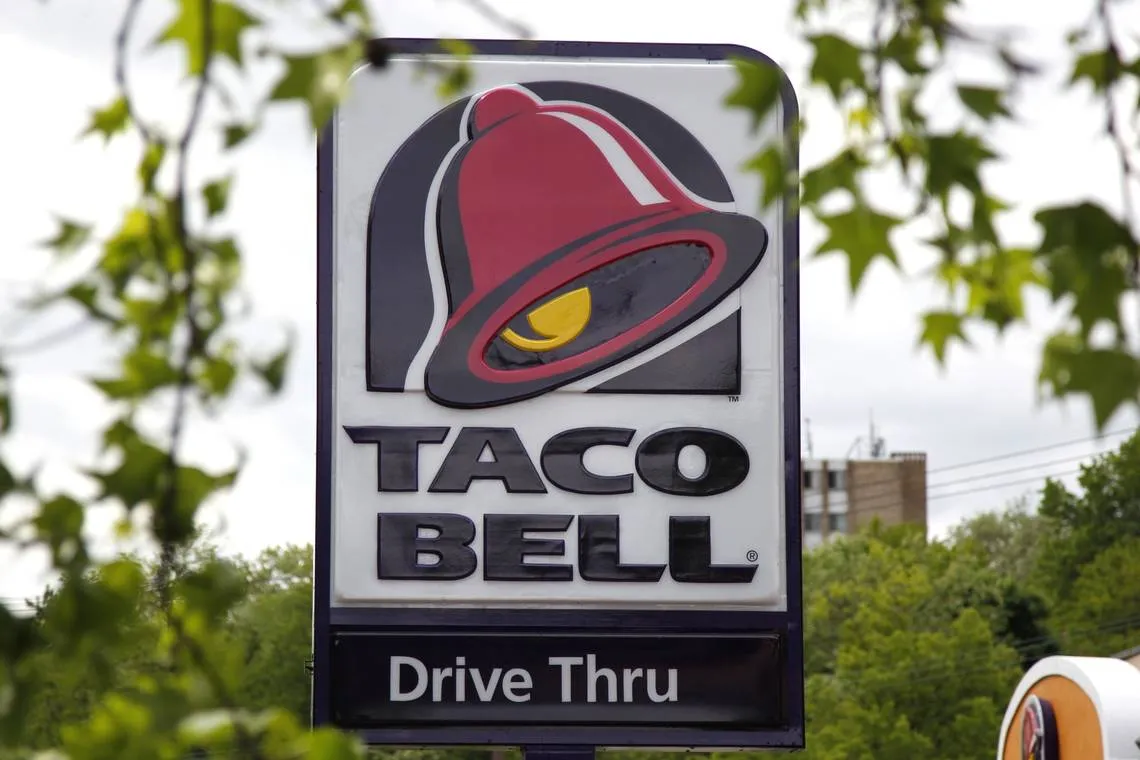 taco bell fan favorite permanent — US news