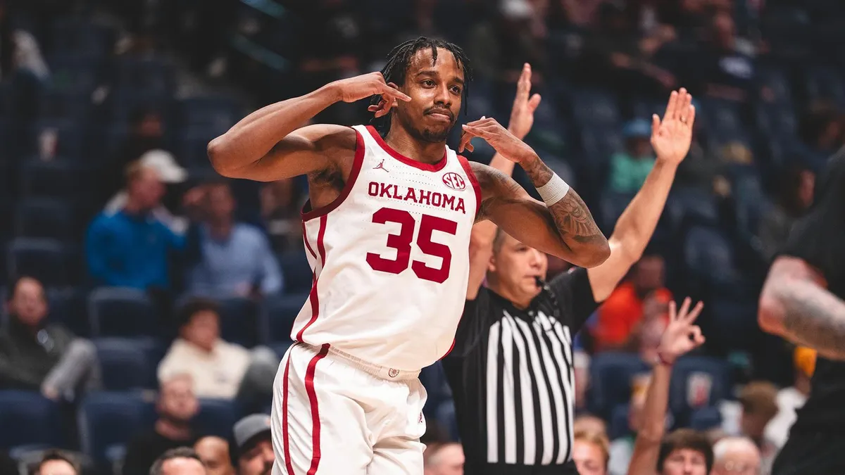 texas a&m basketball — US news