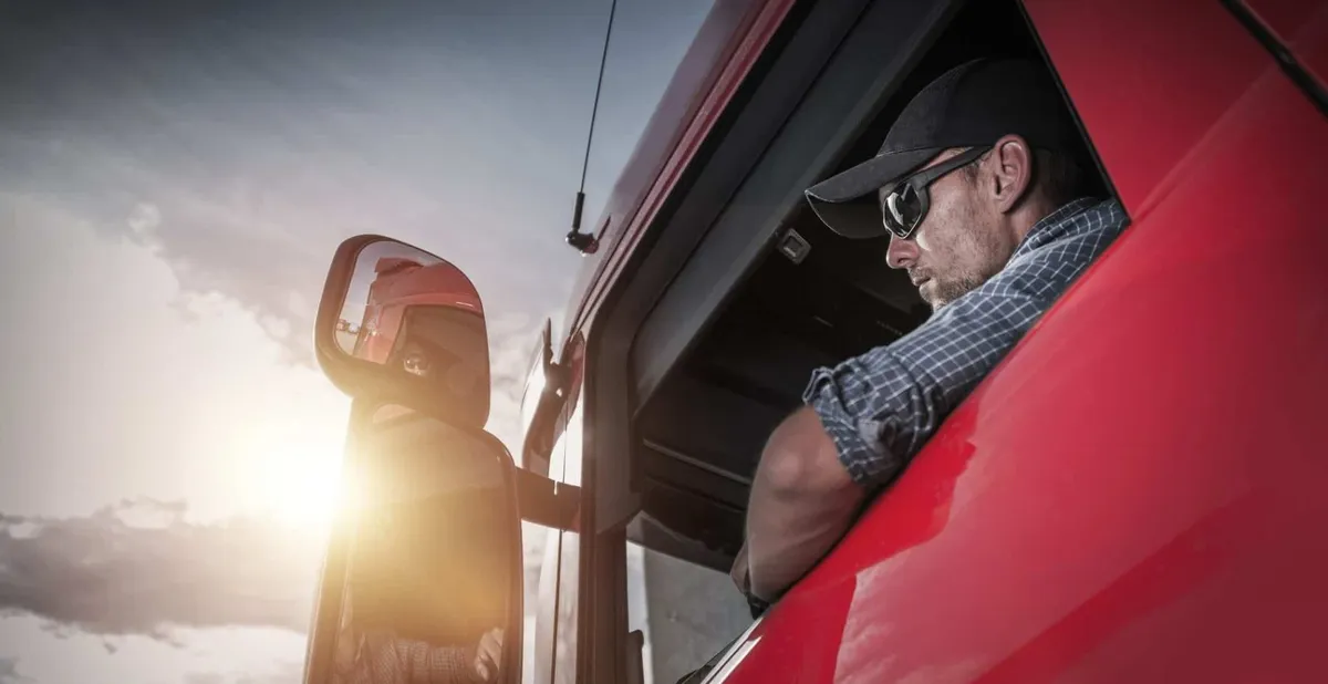 truck accident lawyers — US news