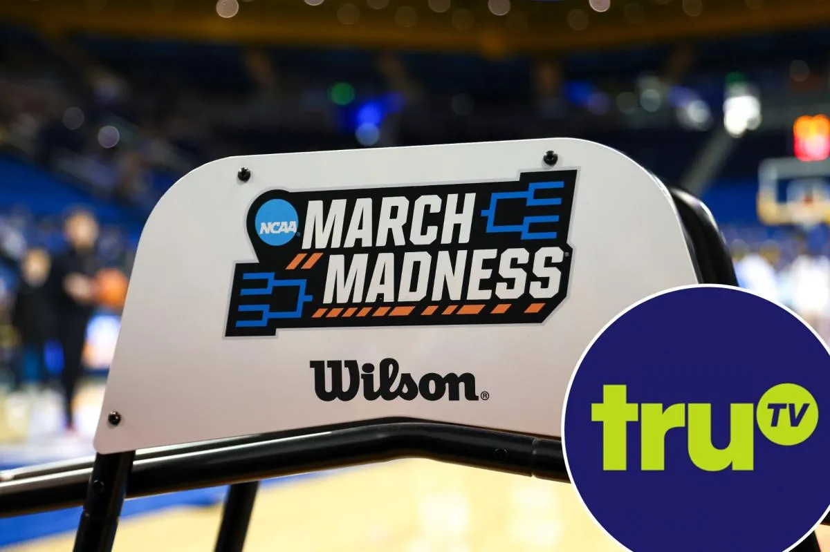 trutv — US news