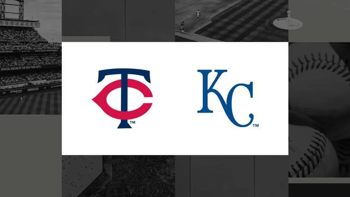 Twins vs Royals: Game Scheduled for March 30, 2026