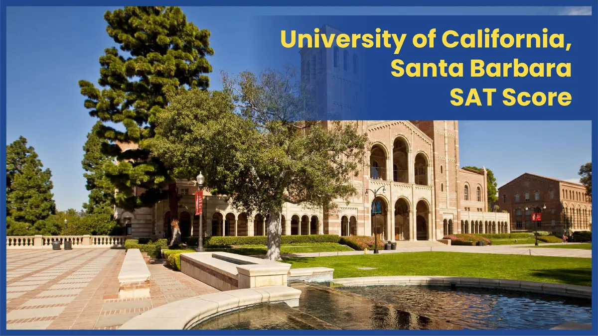 uc santa barbara — US news
