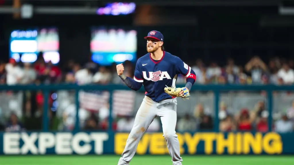 USA vs Dominican Republic Score: USA Wins 2-1 in Thrilling Match