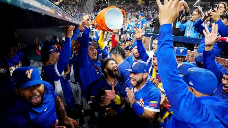 usa vs venezuela — US news