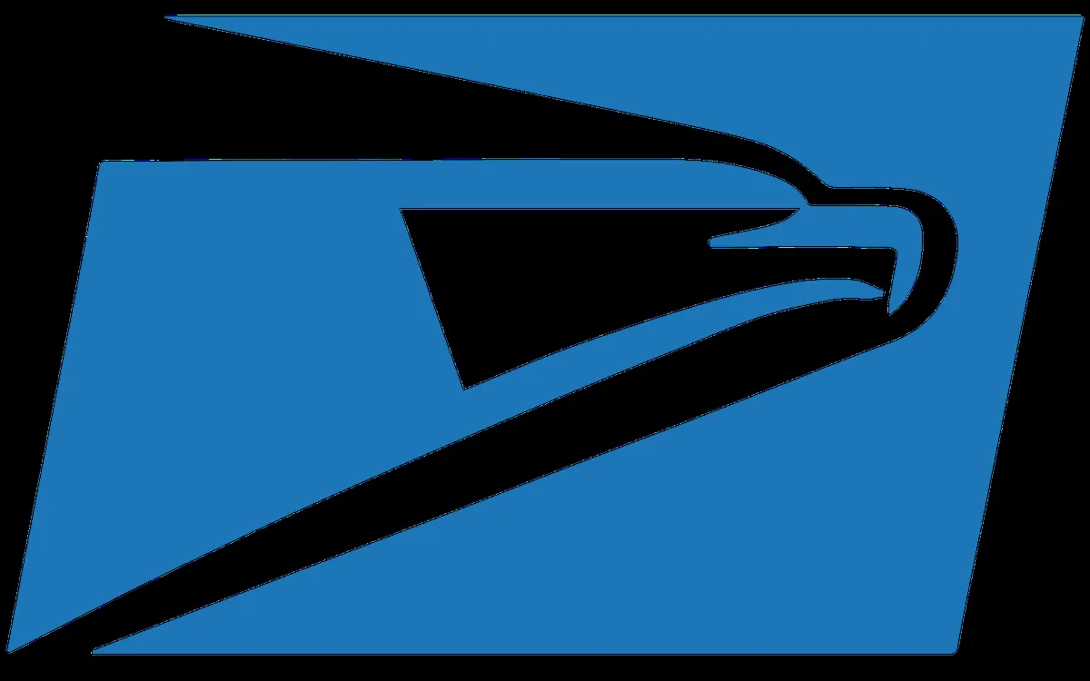 Usps: Breaking Development:  to Open New Post Office in Hågat