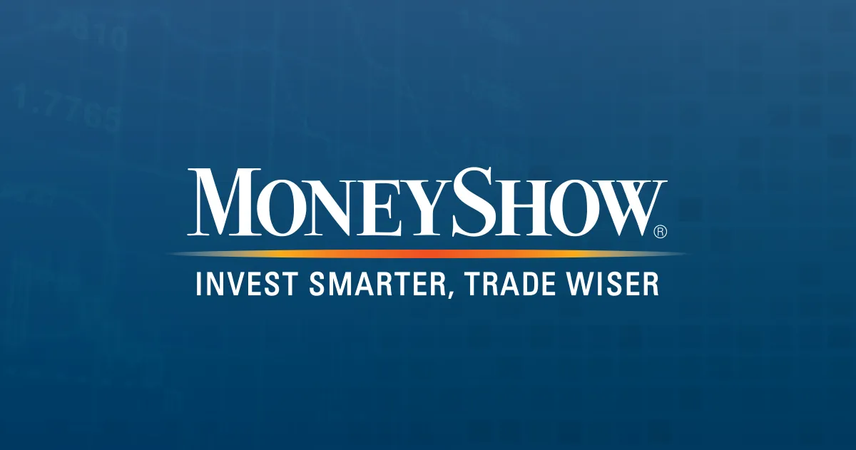 vix — US news