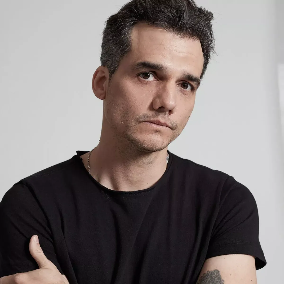 wagner moura — US news