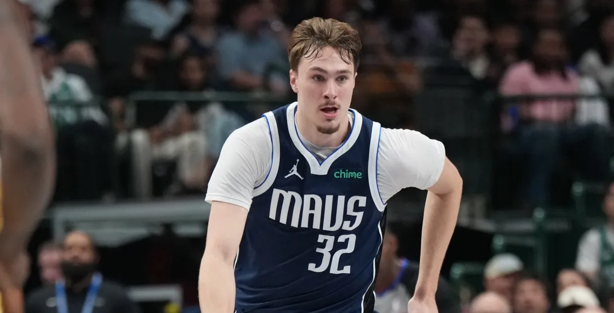 warriors vs mavericks — US news