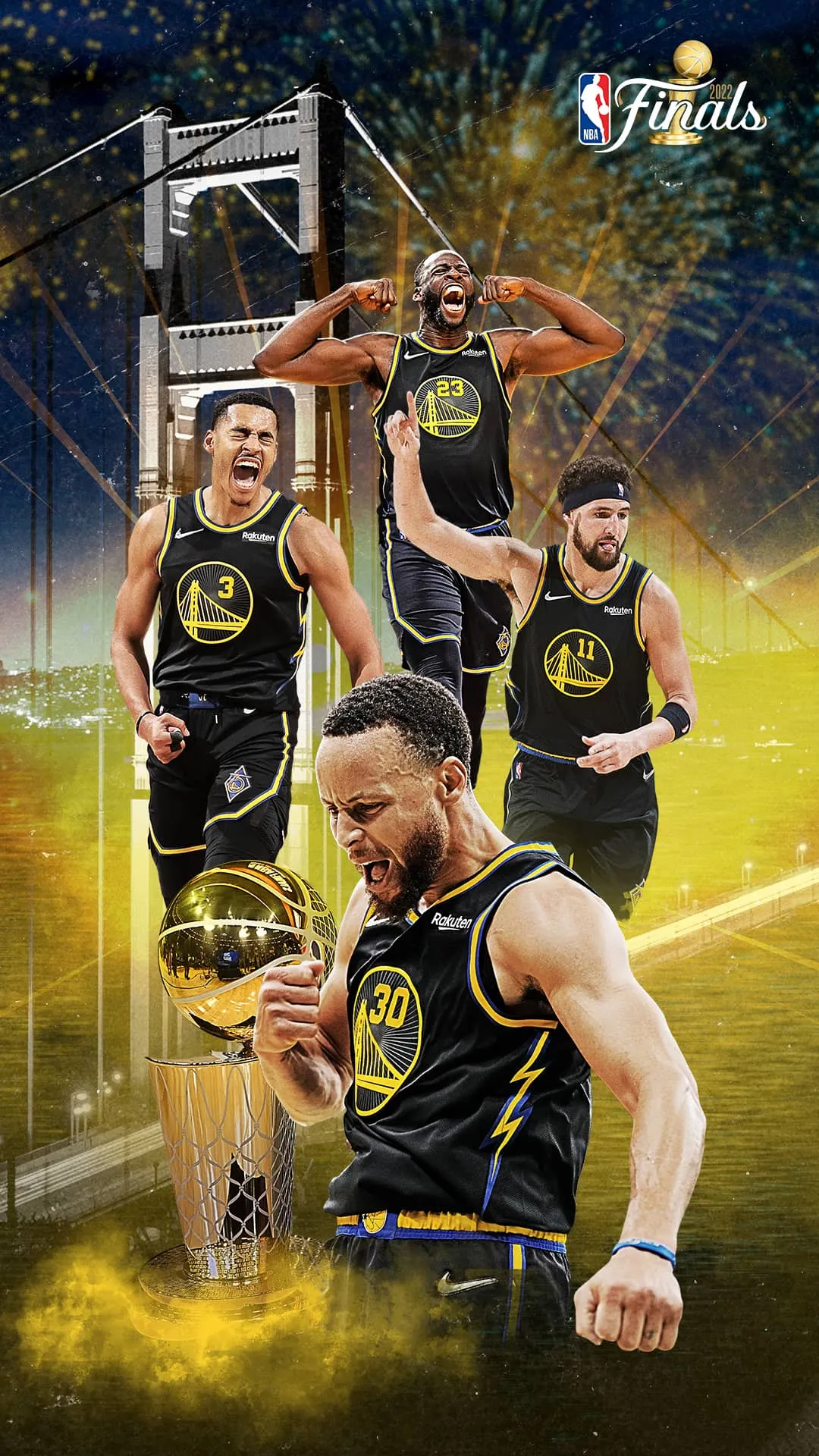 Warriors Fall to Bulls in Overtime Thriller