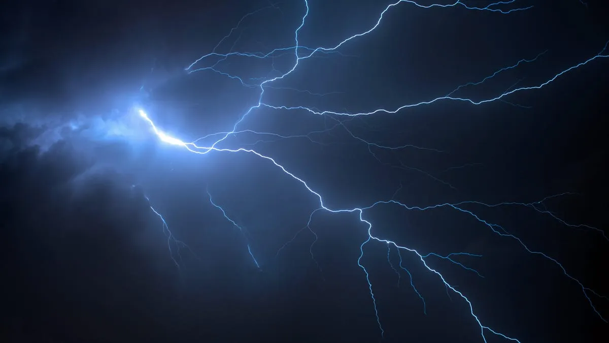 watch vs warning tornado — US news