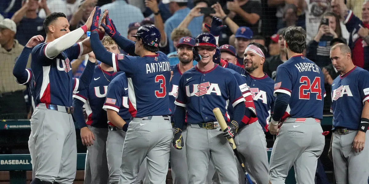 wbc championship — US news