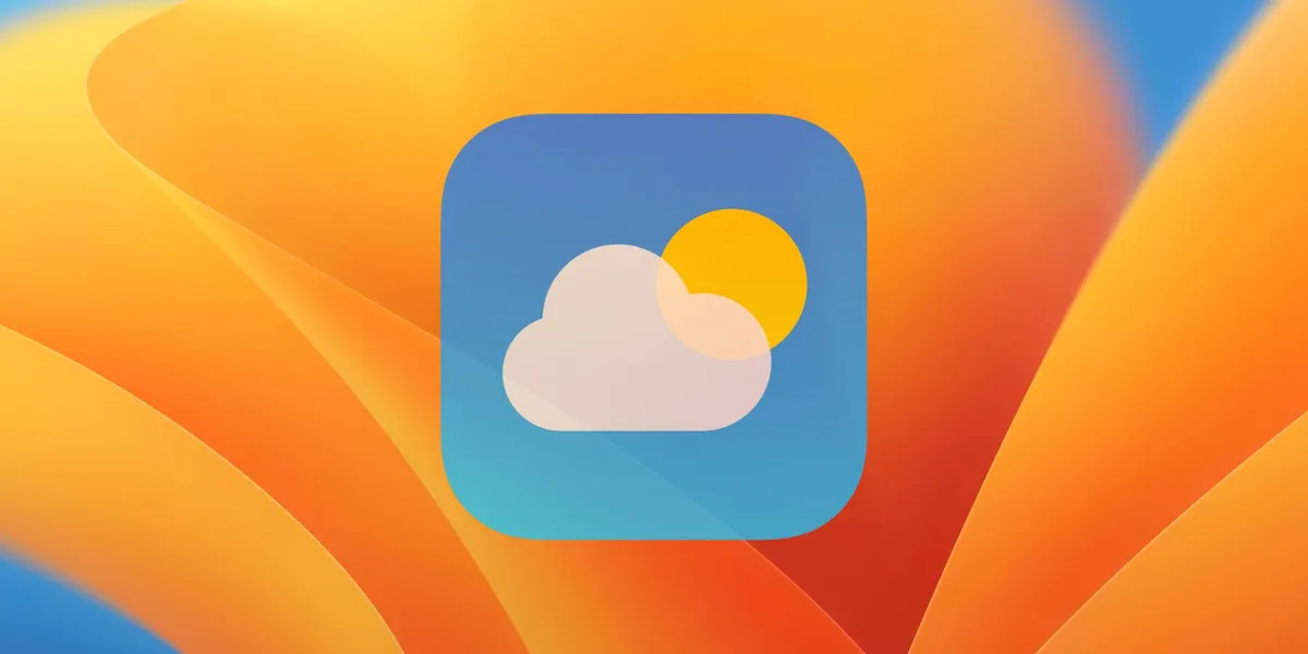 weather — US news