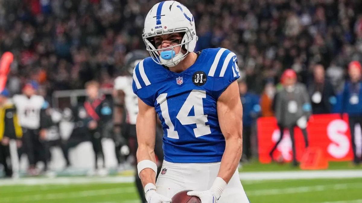 when does nfl free agency start — US news