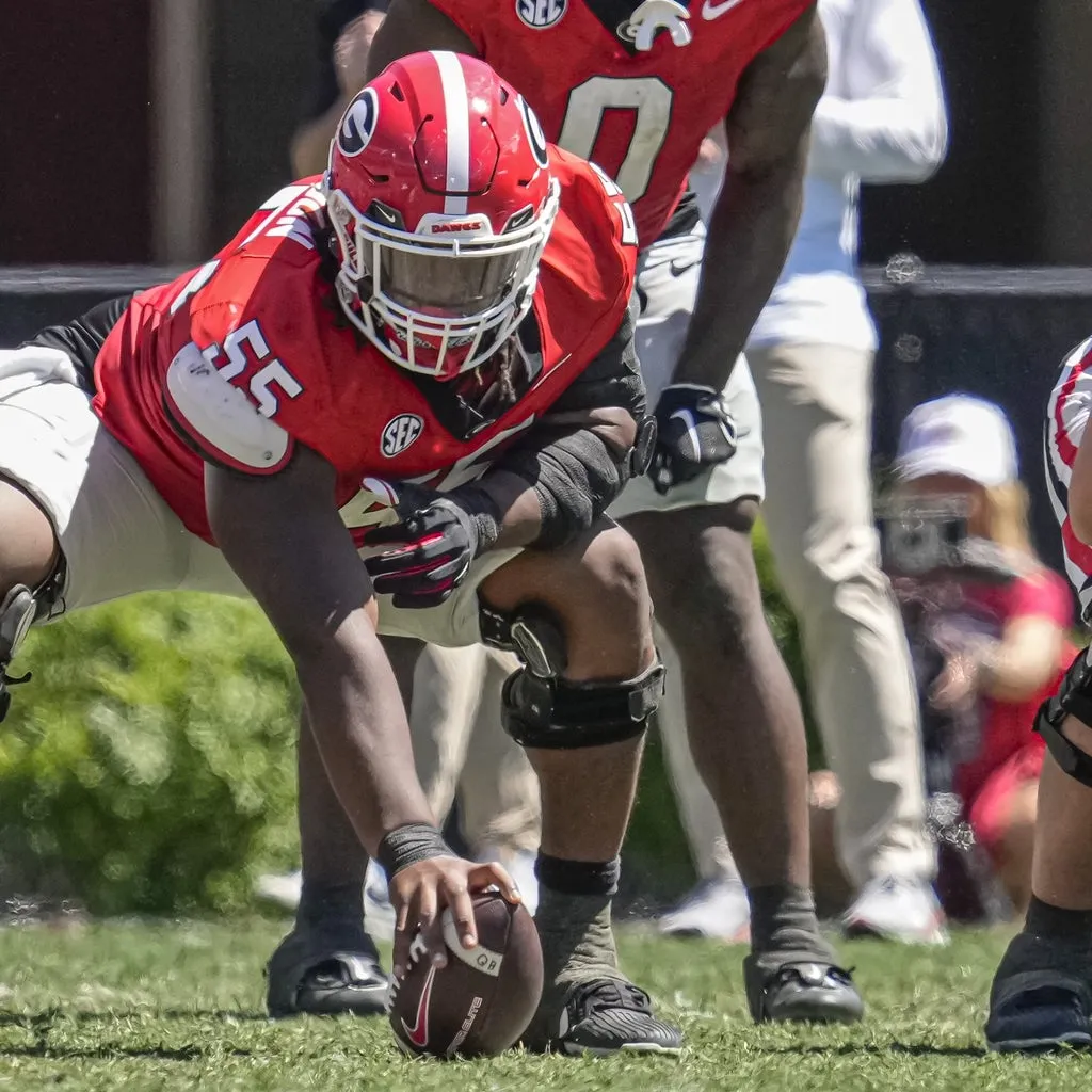when is the nfl draft — US news