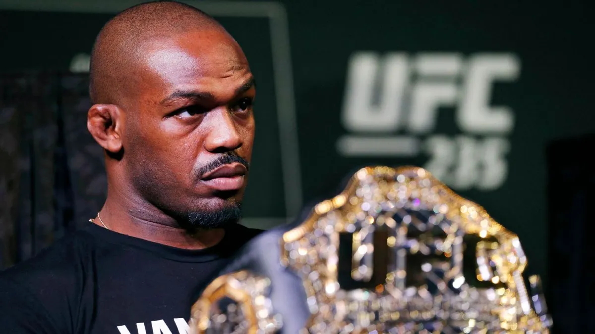 white house ufc card — US news