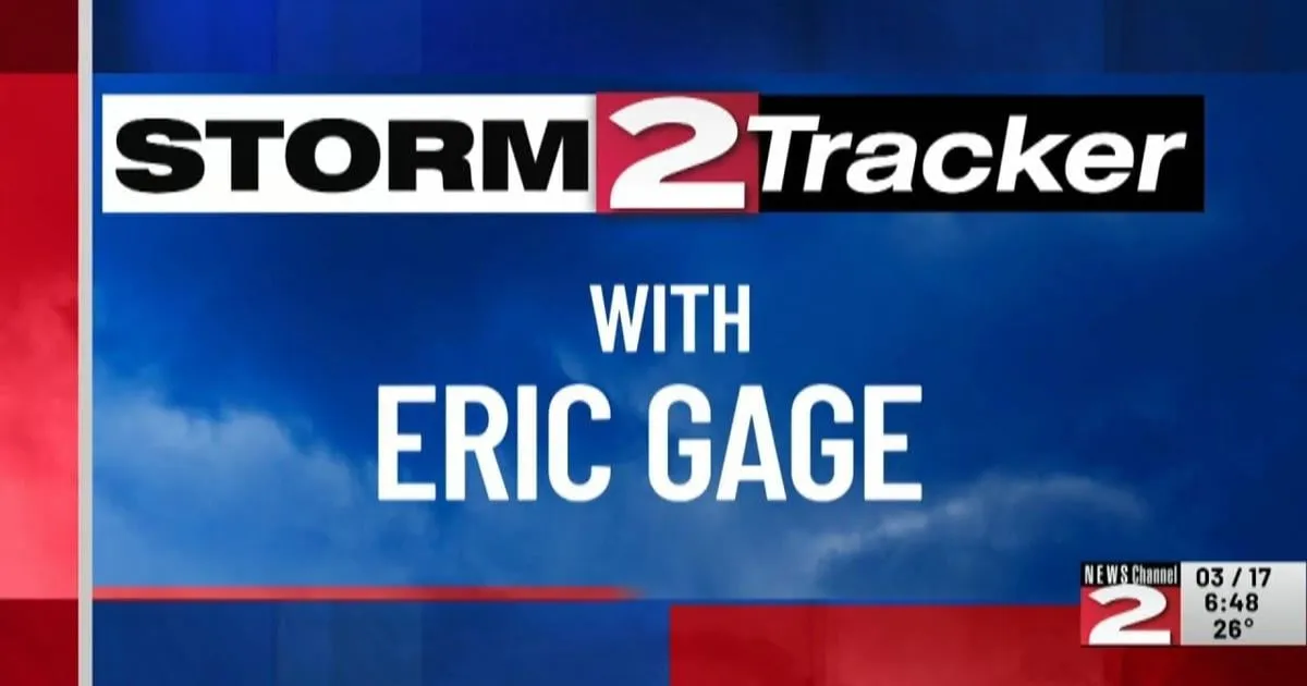 wktv — US news