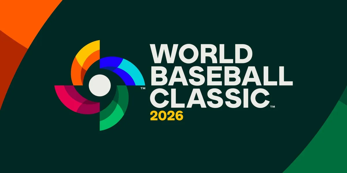 world baseball classic 2026 — US news