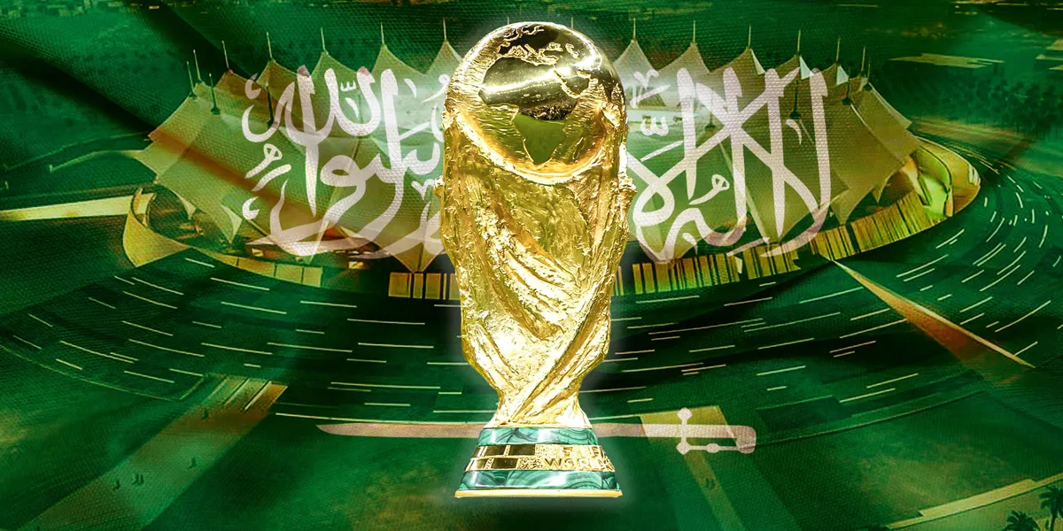 World Cup Update: Final Spots for 2026 World Cup to be Decided