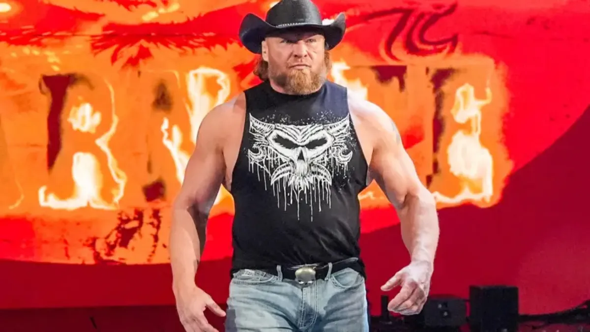 wrestlemania 42 — US news