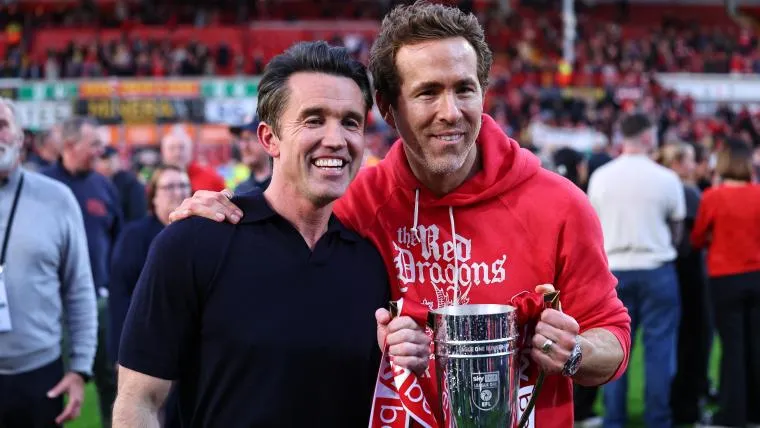 wrexham vs chelsea — US news