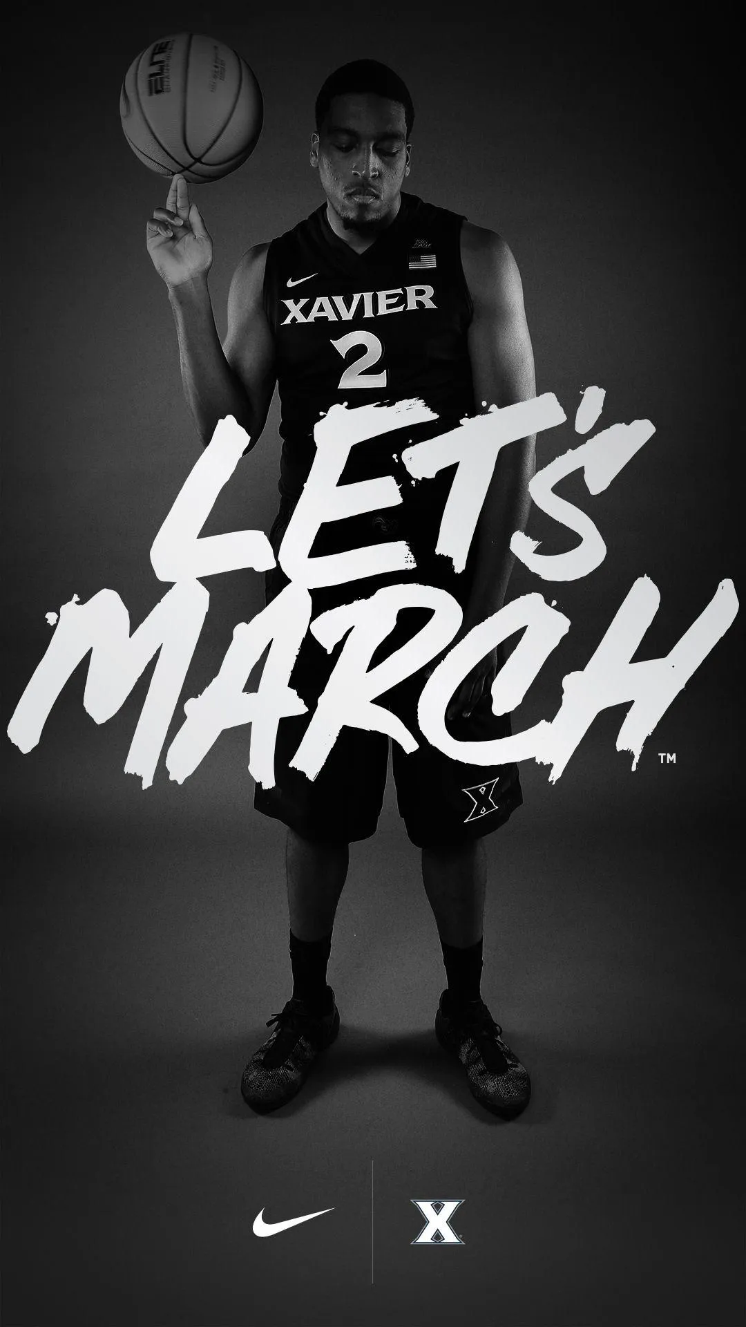 xavier basketball — US news