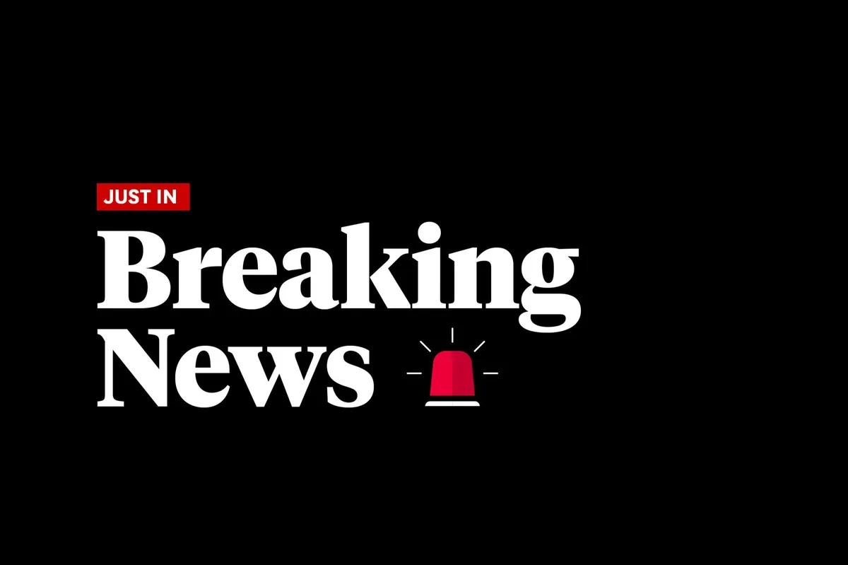 xfinity outage — US news