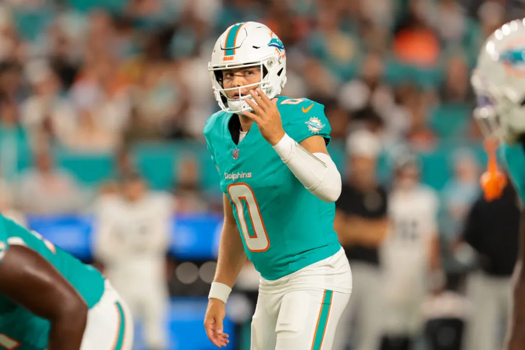 zach wilson — US news