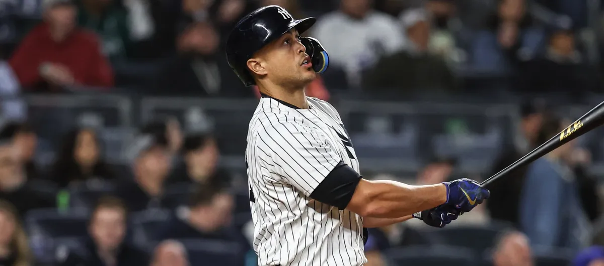 Angels vs Yankees: Yankees Look to End Losing Streak