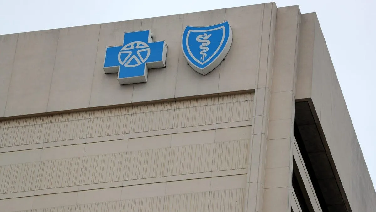Bcbs settlement payout eligibility