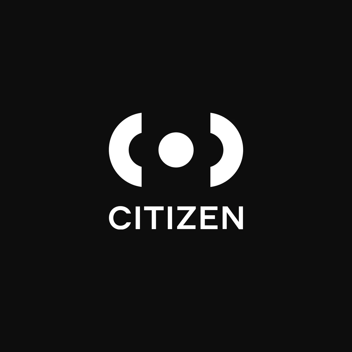 Citizenship: Supreme Court Review of Birthright Citizenship
