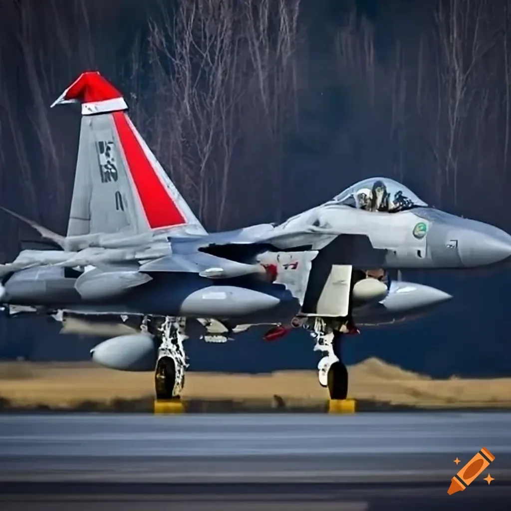 f15 — US news