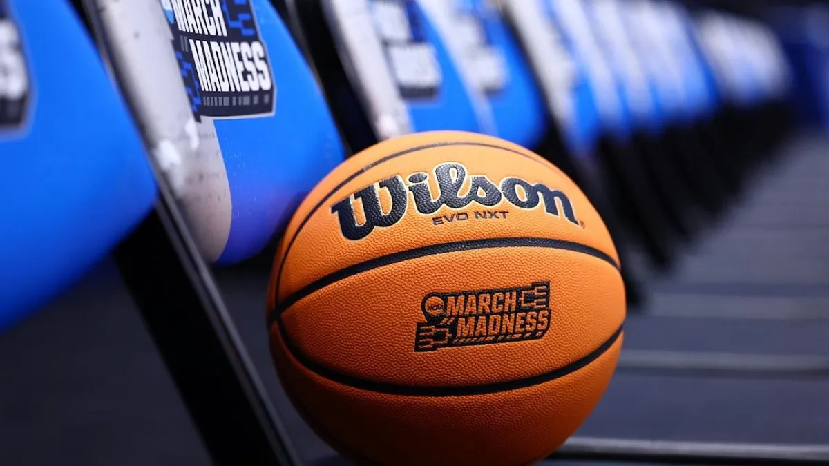 Final Four: Illinois Falls to Connecticut in 2026 NCAA Tournament