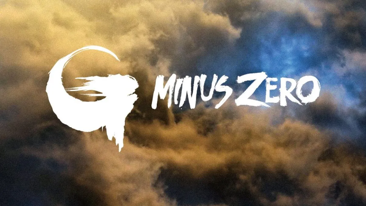 godzilla minus zero — US news