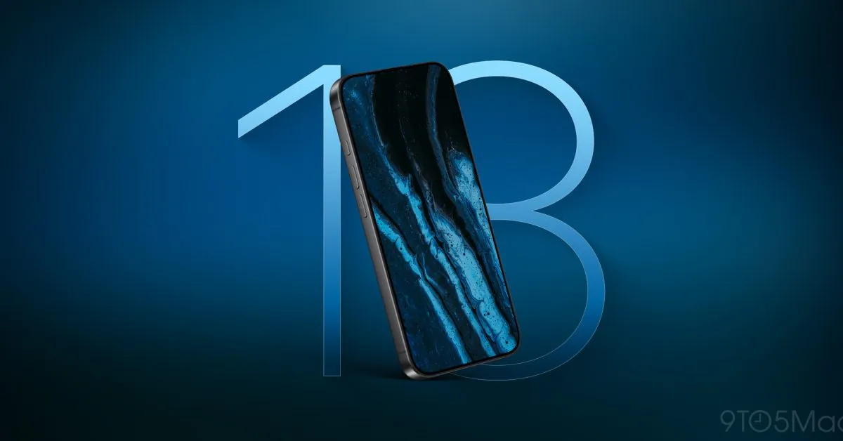 iphone 18 — US news