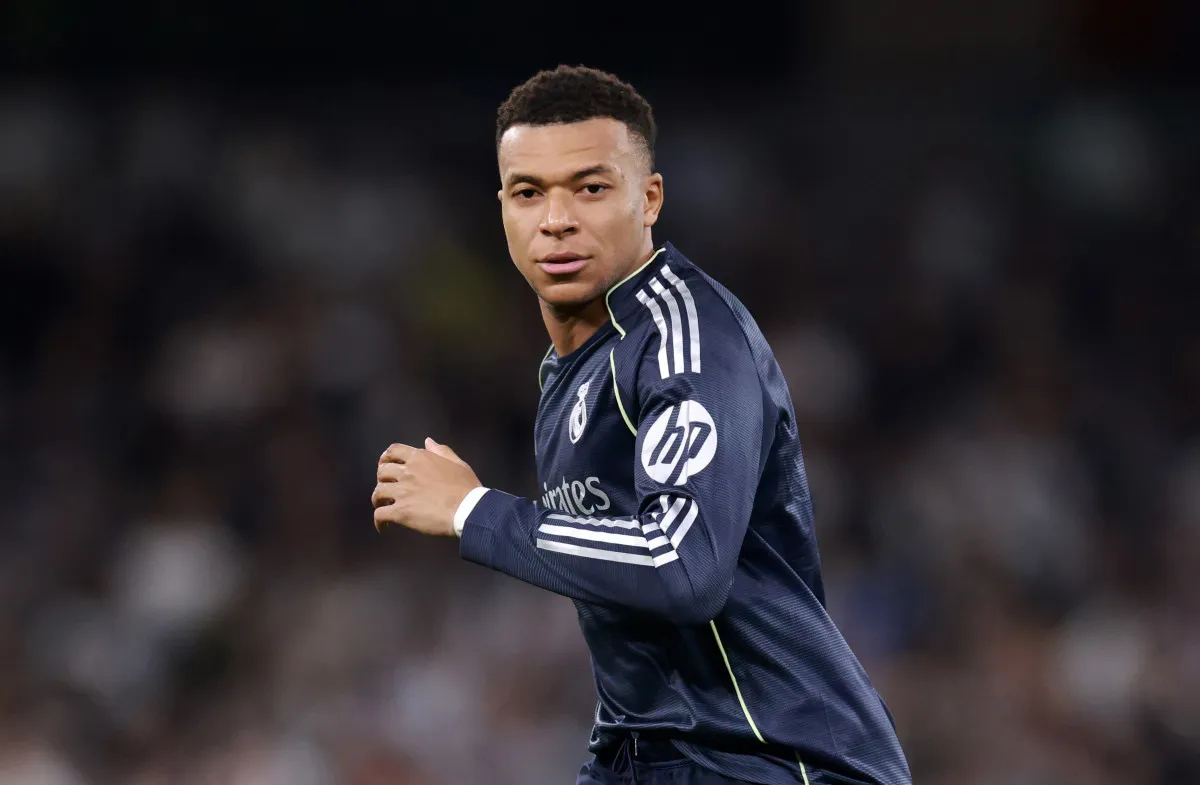 Mallorca vs Real Madrid: Upcoming Match Preview