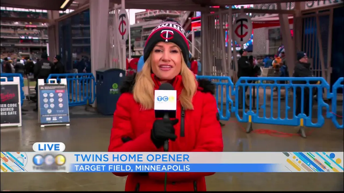 Mn twins: Minnesota Twins Secure Victory Against Baltimore Orioles