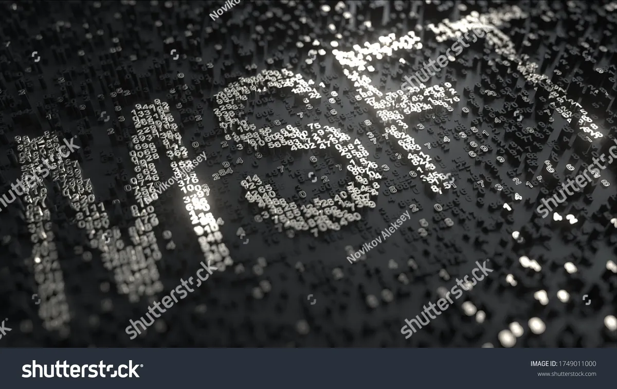 Msft stock