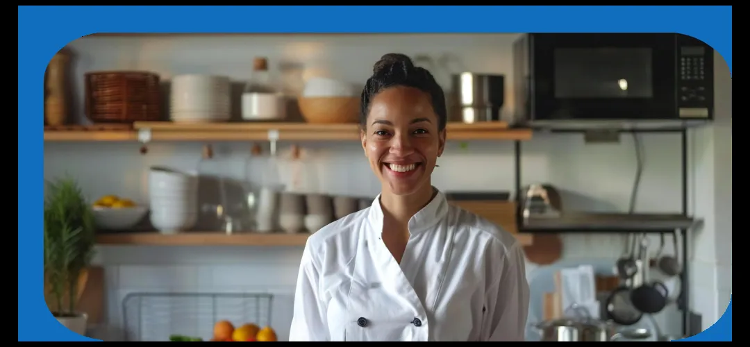 Restaurant industry: Impact on the : Neighborhood Restaurant Partners Florida Files for Bankruptcy