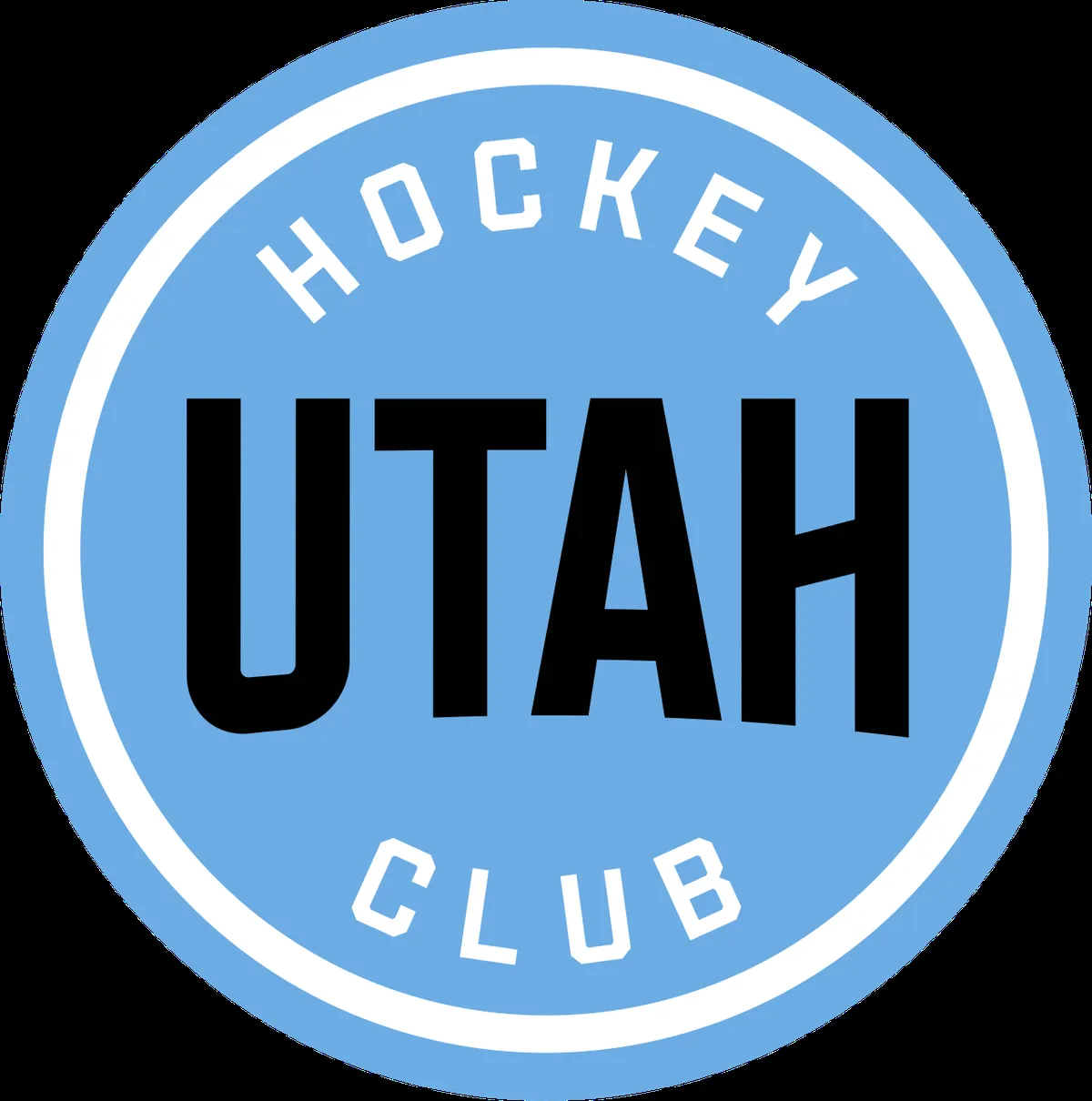 Utah Mammoth Wins First NHL Playoff Game