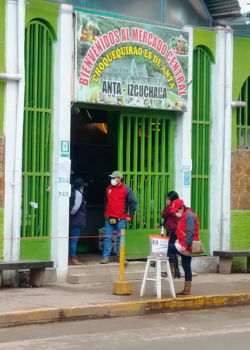 Andes virus outbreak on MV Hondius raises human-to-human transmission concerns