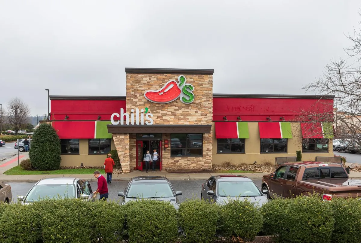 Cinco de mayo deals near me