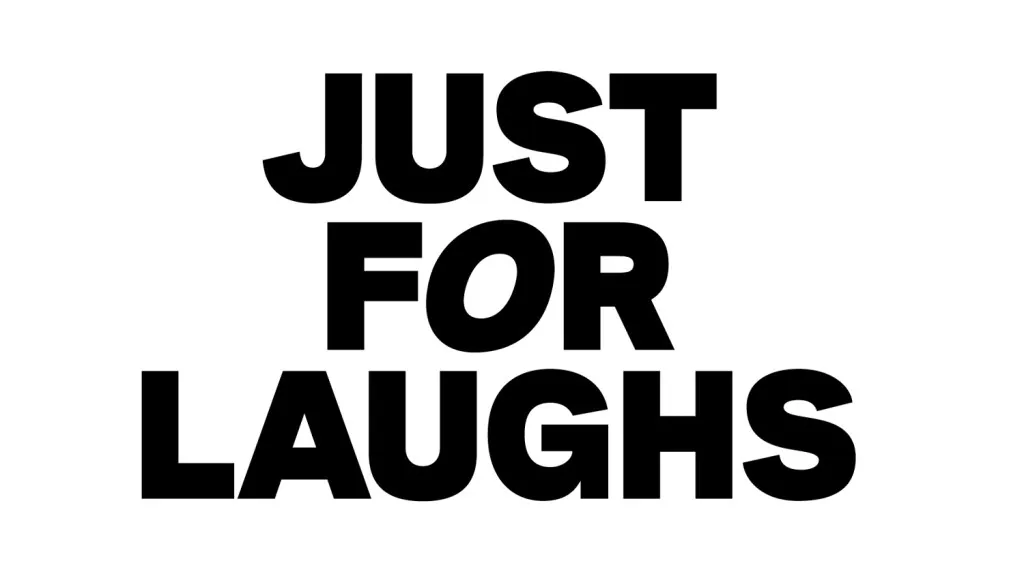 Dan Soder to Tape First Full-Length Netflix Special