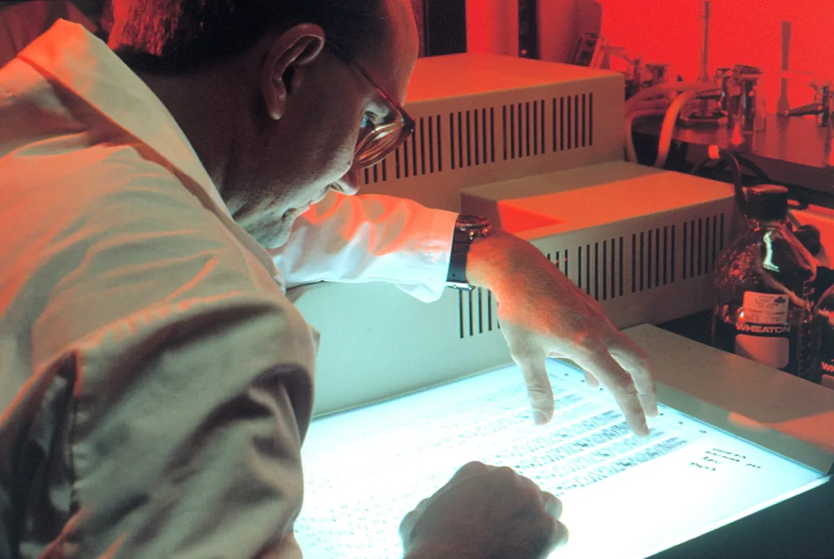 Rhode Island Passes New Genetic Privacy Legislation