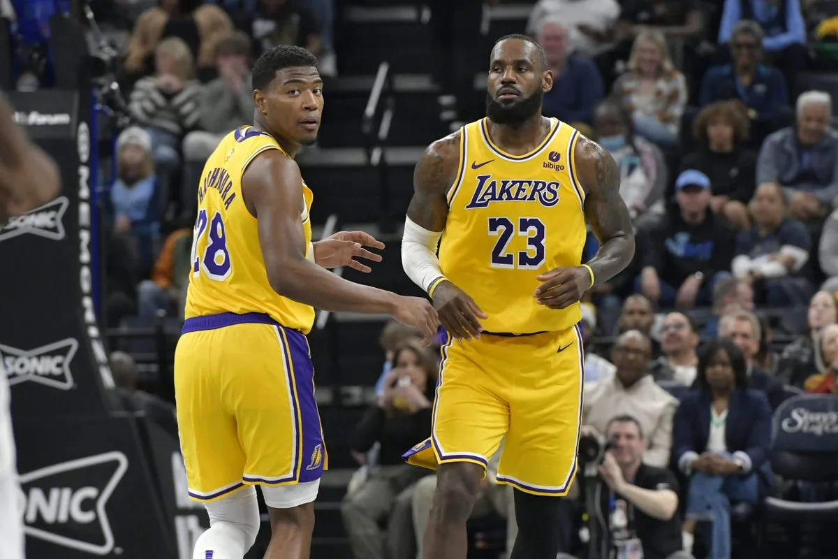 NBA free agency 2026: Harden declines option, Leonard trade talks ongoing