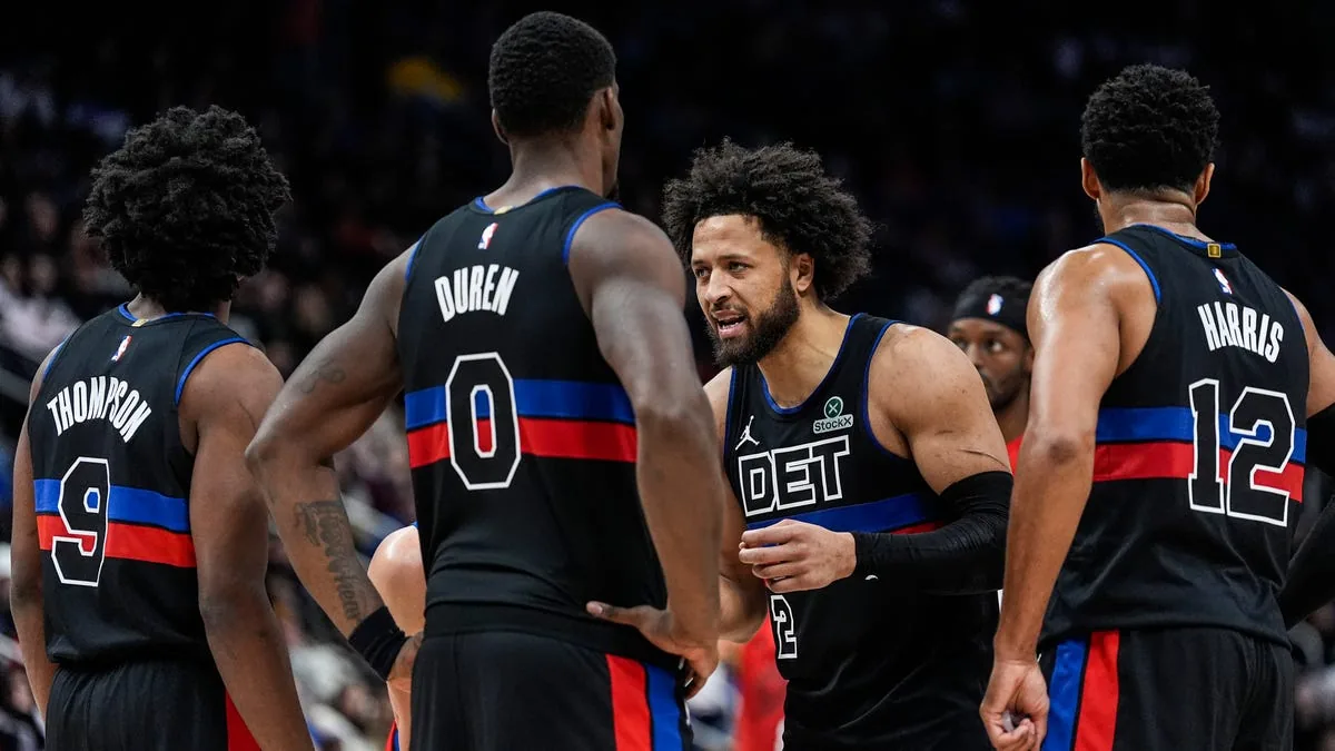 Sources: Raptors nearing deal to acquire Leonard from Clippers