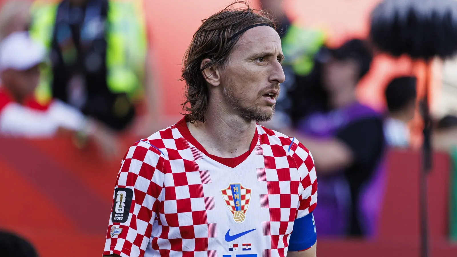 2026 World Cup Third-Place Standings: Who's In, Who's On The Bubble
