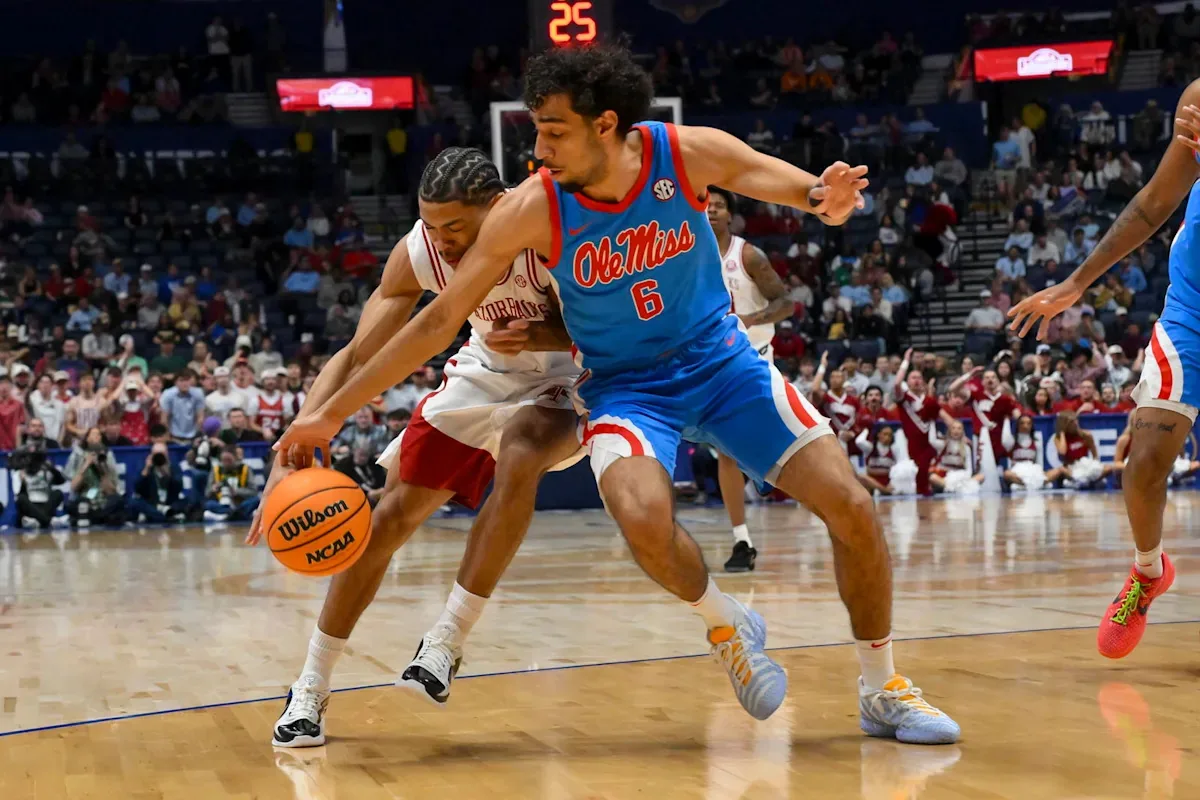 Las Vegas: Nets secure win over Kings with strong defensive effort