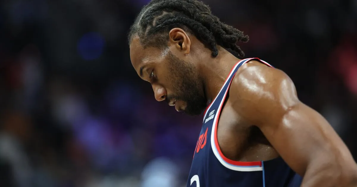 Kawhi deal paused & Summer League takeaways with Nekias Duncan & Es Baraheni
