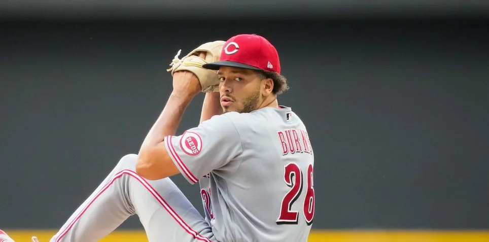 MLB Tuesday matchups: Reds, Marlins, and Tigers offer value in key games