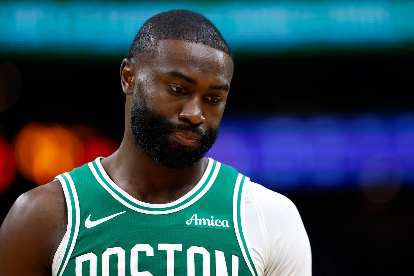 Philadelphia 76ers reportedly to acquire Jaylen Brown from Boston Celtics